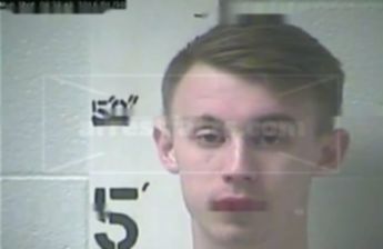 Chase Clinton Mcgimsey