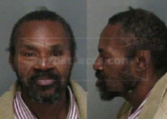 Roosevelt Daniels