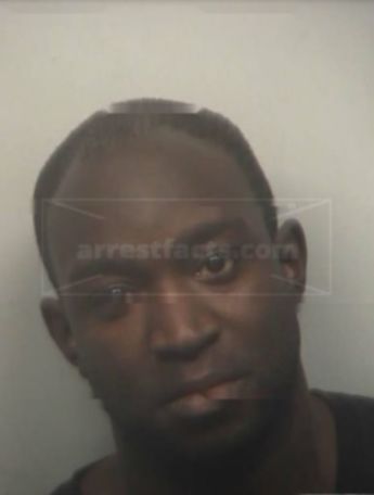 Timothy Eugene Young