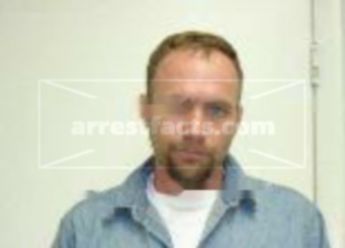 Larry Wayne Welch
