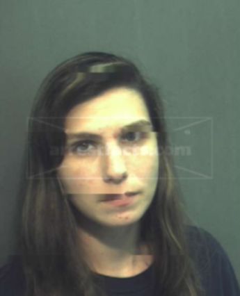 Callan Grace Obryan