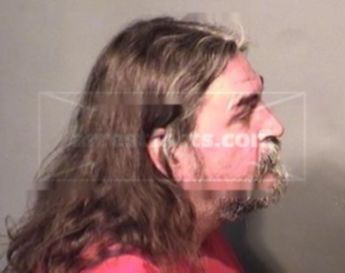 Michael Lee Thigpen
