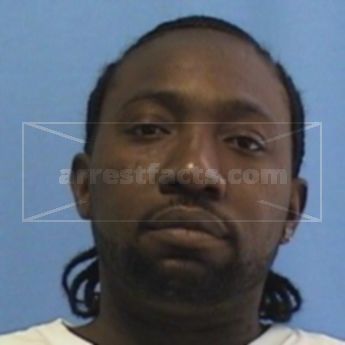 Demarco Michael Grayer