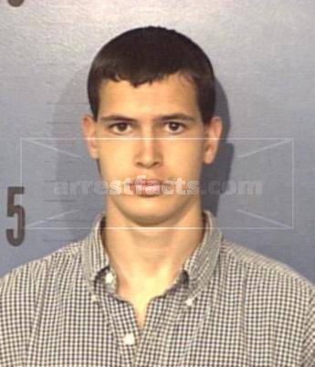 Jimmy Lee Gregory