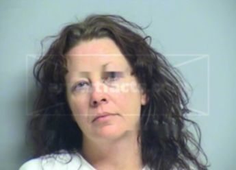 Dana Renee Boyles