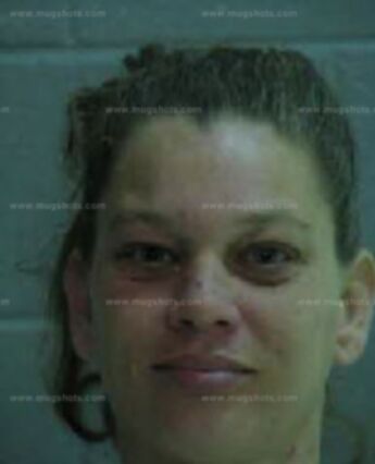 Virginia Lynn Mckinney