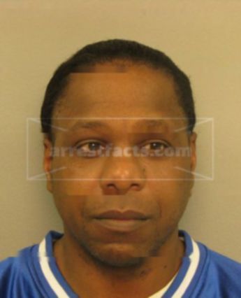 Kenneth Wayne Mattox