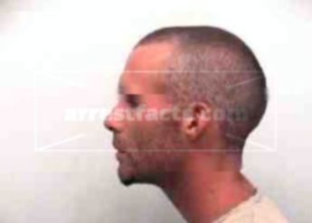 Corey Lee Johnson
