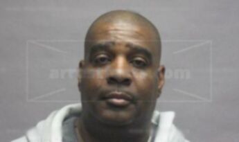 Lamont Davell Fisher