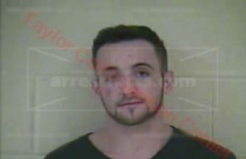 James Thomas Cox
