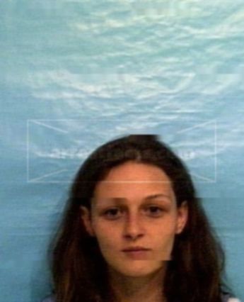 Christine Rose Crawford