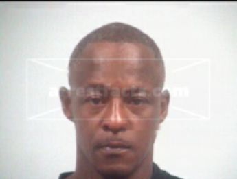 Wendell J Johnson