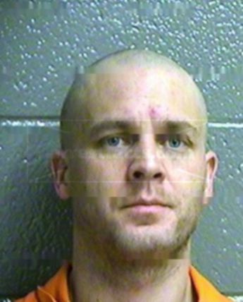 Jeremy L Mcpherson