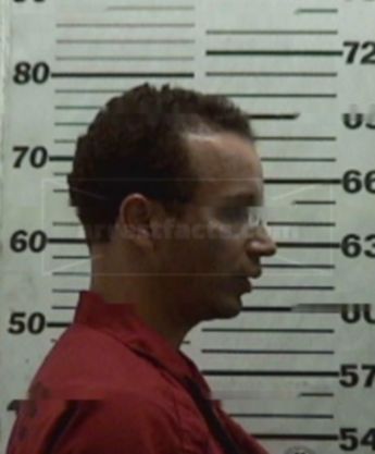 Albert Dion Silva