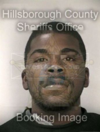 James Andrew Moreland