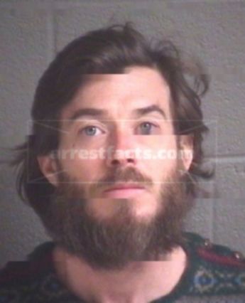 Nathaniel Robert Carey