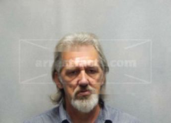 Donald Lee Cohee