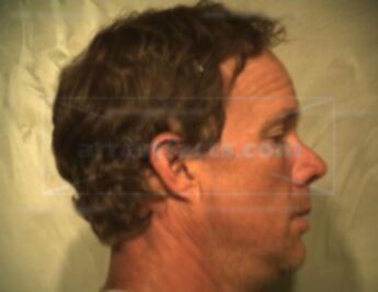 Robert Dale Merrill