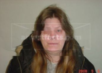 Pamela R Everson