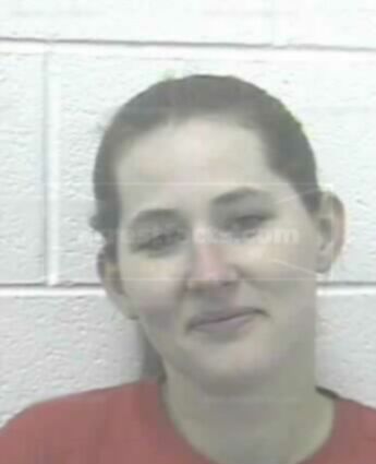 Katie Anne Bowen