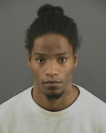 Brandon Lee Smith