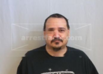 James Jay Doxtator