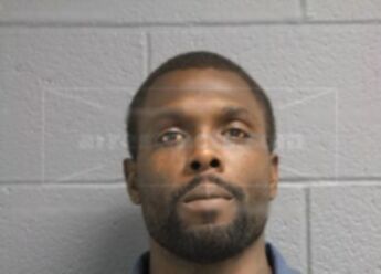 Christopher Lorenzo Tripp