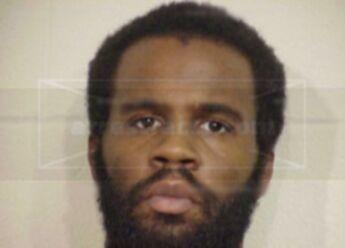 Kevin Edward Hill