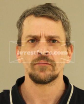 Jesse Milton Johnson
