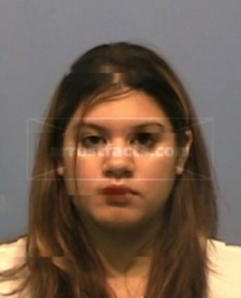 Sandra Beatrice Torres