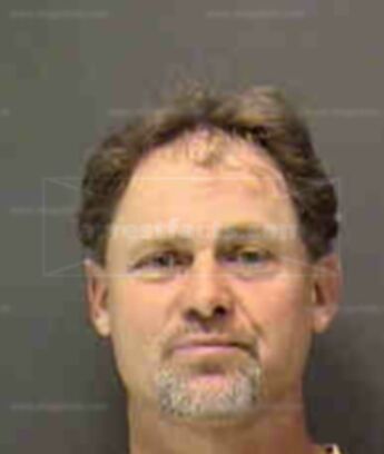 Michael Eric Christie