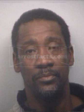 Kenneth Nichols