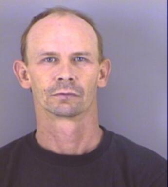 John Deron Rowe