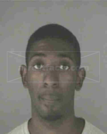 Jeremy D Doss