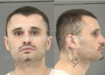 Dustin Aaron Bruyer