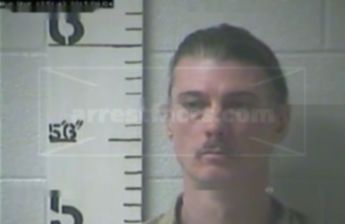 Joey Wayne Shemwell