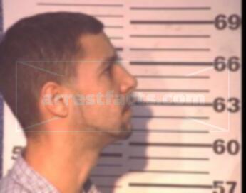 Fernando Vega Alvarez