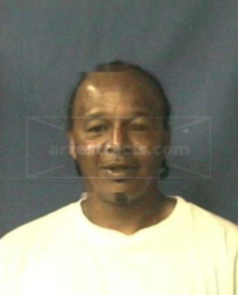 Eugene B Brown