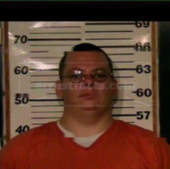 Terry Lee Nelson