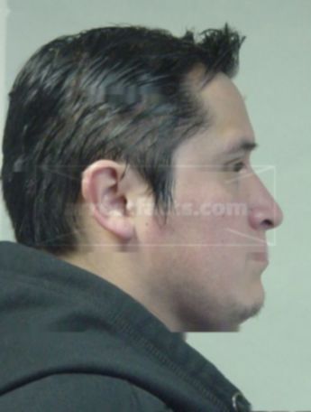 Rigoberto Rendon Acevedo
