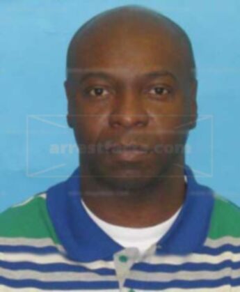Gregory Howard