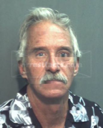 Donald Mclaughlin