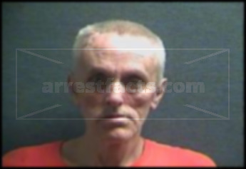 Estill Thomas Dunn