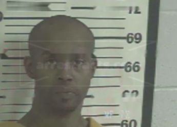 Yonrico D Bell
