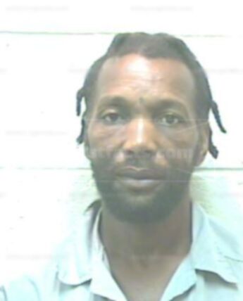 Mark R Goodlow