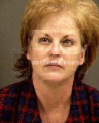 Bevel Jane Heard