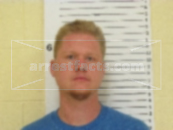 Cory James Rowan