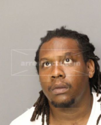 Kassim Copeland
