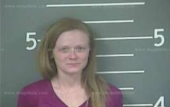 Lealashae P Sargent