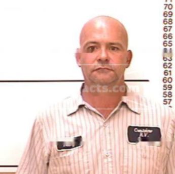 Richard Edward Bates